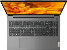 Lenovo IdeaPad 3 15ITL6 - Laptop - i3-1115G4 - 8 GB RAM - 256 GB SSD - 15.6 Inch — thumbnail 5