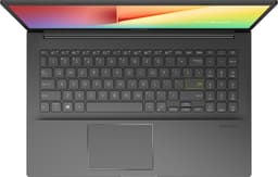 Asus Vivobook 15 S513EA-BN2831W - Laptop - 15.6 inch — thumbnail 1
