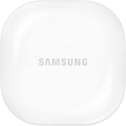 Samsung Galaxy Buds 2 - Draadloze oordopjes met Noise Cancelling - Zwart — thumbnail 2