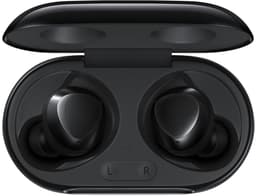 Samsung Galaxy Buds Plus Wireless Earphones - Wit — thumbnail 18