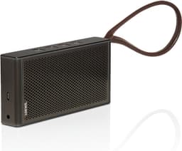 Loewe klang m1 Draadloze stereoluidspreker Grijs 16 W — thumbnail 1