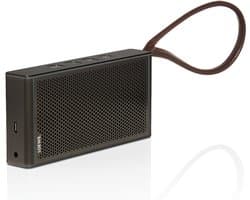 Loewe klang m1 Draadloze stereoluidspreker Grijs 16 W