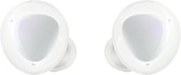 Samsung Galaxy Buds Plus Wireless Earphones - Wit — thumbnail 15