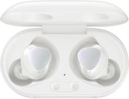 Samsung Galaxy Buds Plus Wireless Earphones - Wit — thumbnail 3