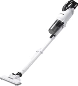 Makita CL003GZ10 Accu Steelstofzuiger Wit XGT 40V Max Basic Body — thumbnail 2