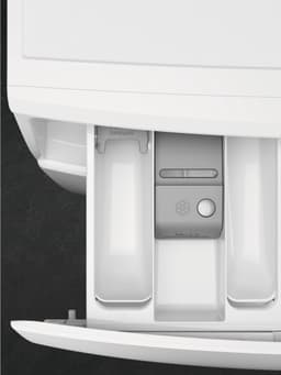AEG LR63142 6000 serie ProSense® - Wasmachine — thumbnail 19