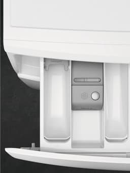 AEG LR75942 7000 serie ProSteam® - Wasmachine - Energielabel A - 1400 toeren - 9kg — thumbnail 12