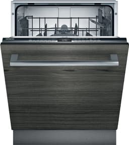 Siemens SN63HX26TN - iQ300 - Inbouwvaatwasser - Volledig integreerbaar - Home Connect — thumbnail 14