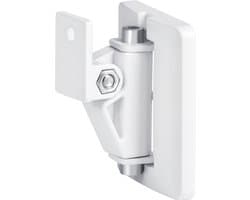 TeufelUniversele wandbeugel AC 3500 SM (stuk)-wit