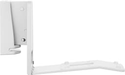 muurbeugel Sonos® Sonos Era 300® speaker muurbeugel — thumbnail 2
