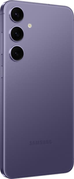 Samsung Galaxy S24 Plus 5G - 512GB - Cobalt Violet — thumbnail 8