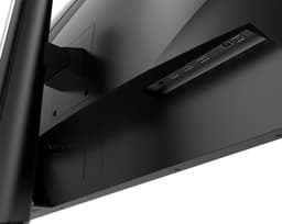 MSI MAG401QR - Ultrawide QHD Gaming Monitor - 155hz - Mystic Light - USB-C 65w - KVM - 40 inch — thumbnail 13