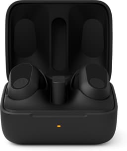 Sony INZONE Buds – Draadloze Game oordopjes met Noise Cancelling - PS4/5 & PC - Zwart — thumbnail 2