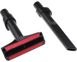 Rowenta Air Force ZR903101 - Stofzuigermondstuk