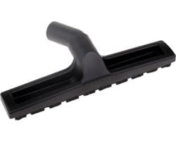 NILFISK - PARKETBORSTEL / HARDE VLOEREN Ø 32 mm - 107407311