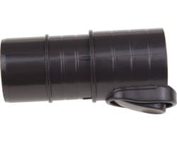 Geschikt voor DYSON - Adapter DC01 / DC02 / DC03 / DC04 / DC05 / DC07 / DC08 / DC14 / DC18 / DC19 - 91227001