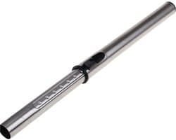 Numatic Telescoopbuis 32mm RVS