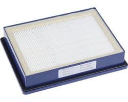 Nilfisk HEPA Filter H10