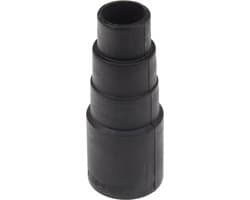 KARCHER - VERBINDINGSMOF / Aansluithuls voor elektrisch gereedschap 21-41 mm - 90480610