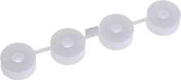 WHIRLPOOL - Bevestigings beugel - 481240449876 — thumbnail 1