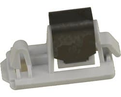 Whirlpool Slot 481227138462