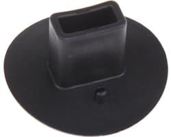 KARCHER - Flens - 90369870