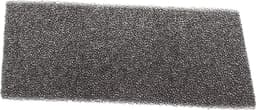 Whirlpool Foam Filter 22x11cm — thumbnail 2