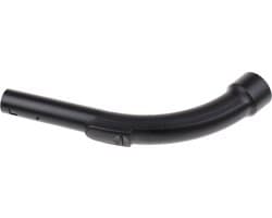 Geschikt voor MIELE - Greep Stofzuigerslang - Serie S500 - S600 - S4 - S5 - Versie 2021 - 09442601