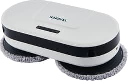 Nordväl HC101-S Dweilrobot — thumbnail 1