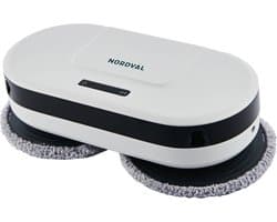 Nordväl HC101-S Dweilrobot