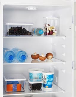 Beko RDSA240K40WN - Koel- vriescombinatie — thumbnail 7