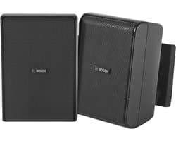 Bosch LB20-PC30-5D - Opbouwluidspreker