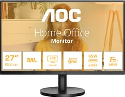 Gaming-Monitor AOC 27B3CA2 Full HD 27" 100 Hz — thumbnail 1