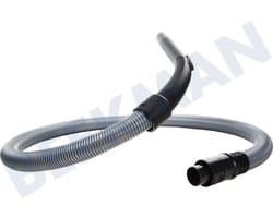 Philips komplete slang PowerPro, FC8631, FC8470, FC8474, FC8633/01 NIET VOOR PowerPro Compact FC9330 - FC9339