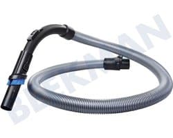 Philips CP0619/01 Stofzuigerslang - FC9745, FC9741, FC9744 - 996510078138