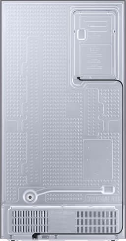 Samsung RS68CG883ES9 - Amerikaanse koelkast - WiFi - Zilver — thumbnail 7