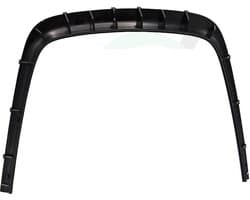 Philips handgreep 300001714771