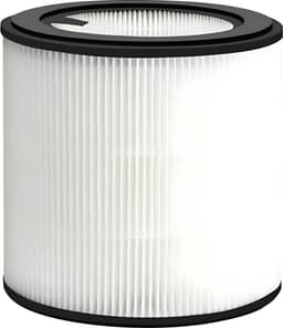 HEPA Filter geschikt voor Philips 800 en 800i series luchtreiniger - FY0194 FY0293 AC0819, AC0820 — thumbnail 2