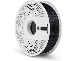 Fiberlogy Matte PETG Black