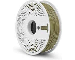 Fiberlogy Impact PLA Khaki
