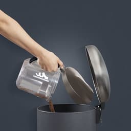 Rowenta RO4B30 - Zakloze Stofzuiger - Compact Power XXL Parketborstel RO4B30 — thumbnail 3