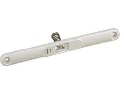 WHIRLPOOL - DEURVERGRENDELING DROGER ORIG - 481227138354