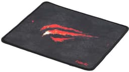 Havit HV-MP837 GameNote Muismat maat S - met print - anti slip onderkant - fijnmazig doek - 250mm x 210mm x 2mm — thumbnail 5