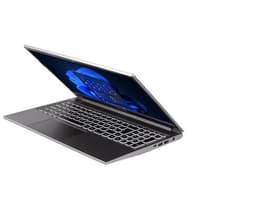 Terra Mobile 1517R 15.6" FullHD laptop - Intel Core i7-1355U - 16GB - 4.0TB M.2 SSD - Windows 11 Pro — thumbnail 5