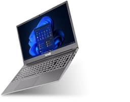Terra Mobile 1517R 15.6" FullHD laptop - Intel Core i7-1355U - 64GB - 2.0TB M.2 SSD - Windows 11 Pro — thumbnail 3