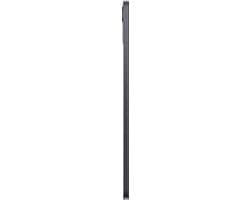 Xiaomi Redmi Pad 2 - 4GB/128GB - Graphite Grijs — thumbnail 10
