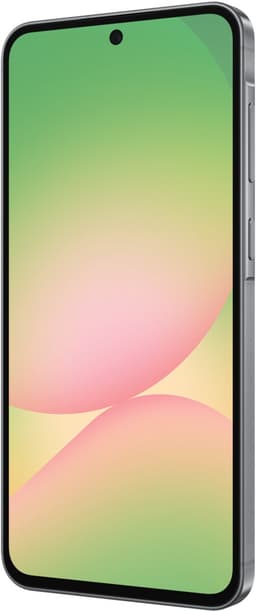 Smartphone Samsung SM-A566BZKCEEB 6,7" 8 GB RAM 256 GB Graphite — thumbnail 5