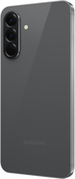 Smartphone Samsung SM-A566BZKCEEB 6,7" 8 GB RAM 256 GB Graphite — thumbnail 10