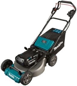 Makita LM001CZ Accu Grasmaaier 36V Basic Body — thumbnail 3