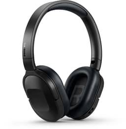 Philips TAH6506 - Bluetooth Koptelefoon - Zwart — thumbnail 2